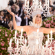 Illustration for article titled Please Do Not Invite Me to Katy Perrys Wedding